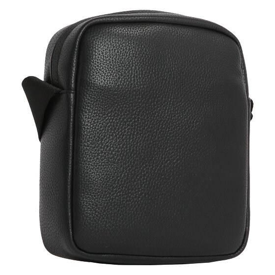 Calvin Klein CK Mixmedia Mini sac à bandoulière 16.5 cm