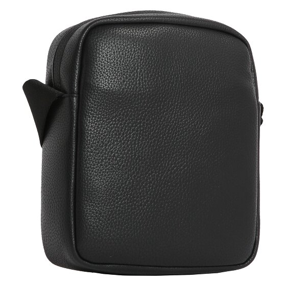 Calvin Klein CK Mixmedia Mini sac à bandoulière 16.5 cm