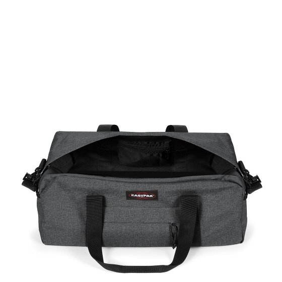 Eastpak Stand + sac de voyage 53 cm
