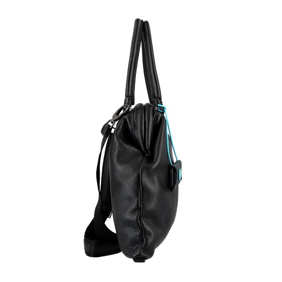Gabs Isa Sac à main Cuir 37 cm