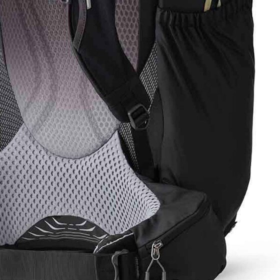 Gregory Baltoro 75 L Sac à dos de trekking 81 cm