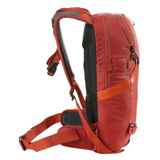 NITRO X Ripuri Set sac à dos 2 pcs.