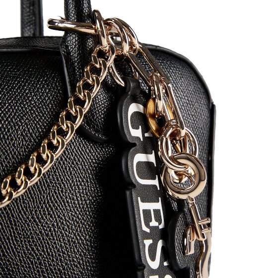 Guess Davina Sac à bandoulière 27 cm