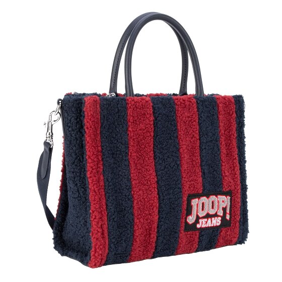 Joop! Jeans Squadra Aurelia Sac de shopper 28 cm