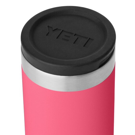 Yeti Verres à shot 48 ml