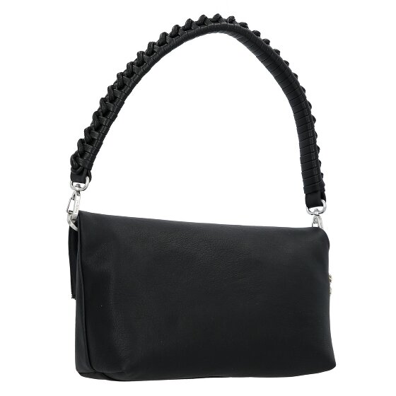 Desigual Half Trokel Sac à bandoulière 31.5 cm