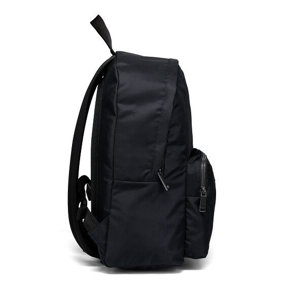 Boss Catch 3.0 Daypack 42 cm Compartiment pour ordinateur portable