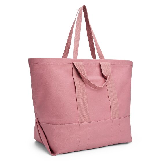 Tommy Hilfiger Jeans TJW Tote Sac de shopper 62 cm