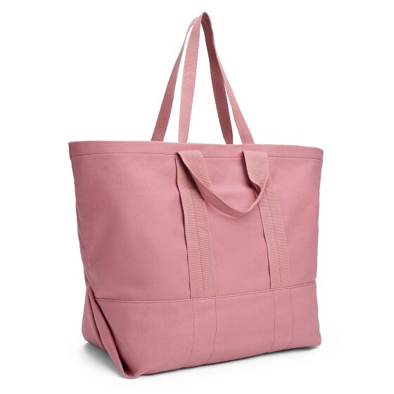 Tommy Hilfiger Jeans TJW Tote Sac de shopper 62 cm