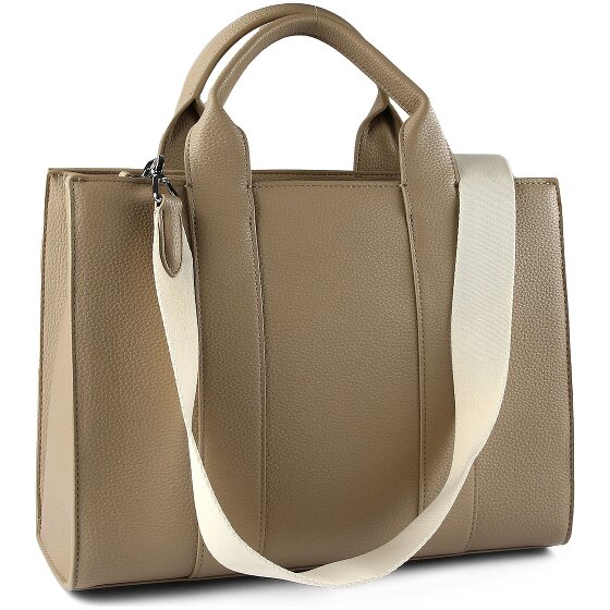 Karl Lagerfeld Rsg Sac à main 34 cm