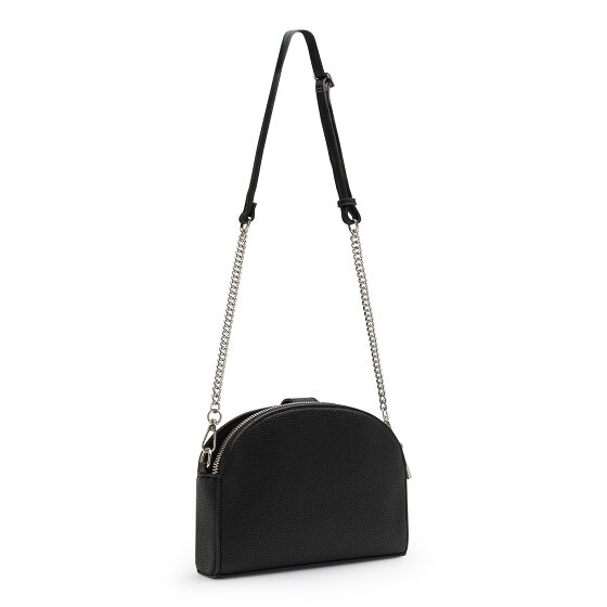 L.Credi Nelia Sac à bandoulière 21 cm