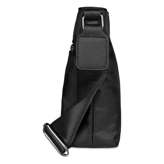 bugatti Mare 1.0 Sac à bandoulière S 21 cm