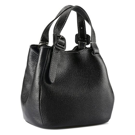 AIGNER Miranda Sac à main Cuir 27 cm