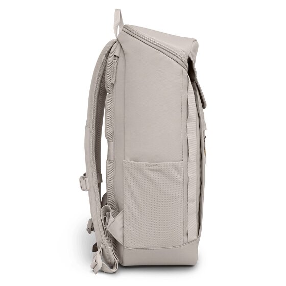 GOT BAG Pro Pack Monochrome Daypack 47 cm Compartiment pour ordinateur portable