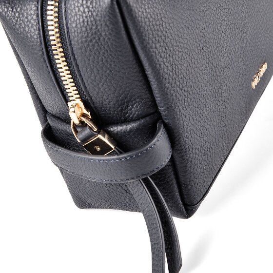 Picard Java 1 Trousse de toilette Cuir 19.5 cm