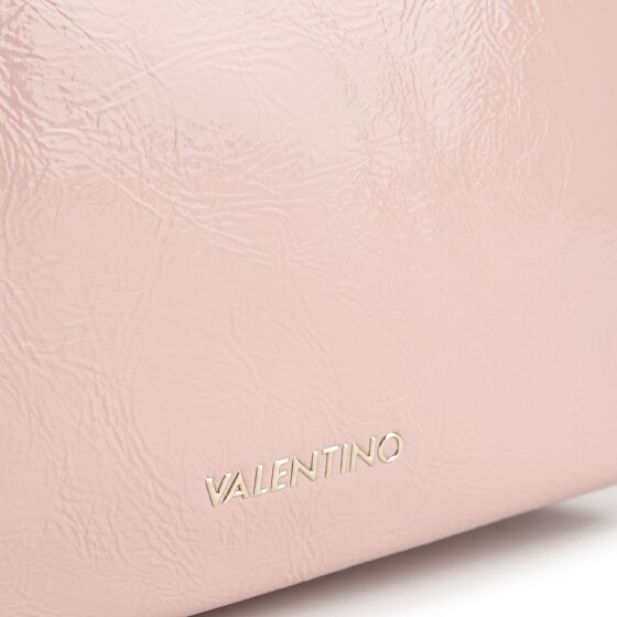 Valentino Vivian Mir Sac à bandoulière 31 cm