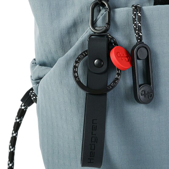 Hedgren String Sac de shopper 35 cm Compartiment ordinateur