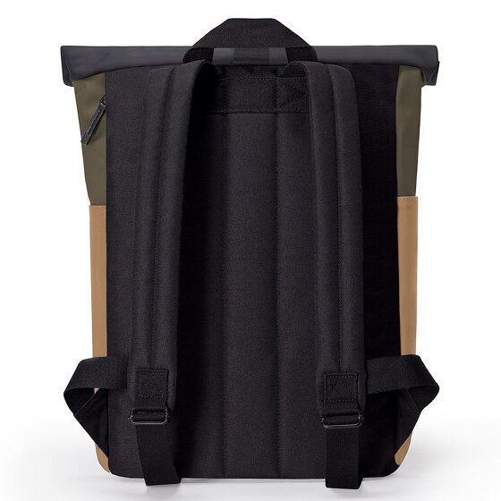 Ucon Acrobatics Lotus Hajo Mini Daypack 42 cm Compartiment pour ordinateur portable