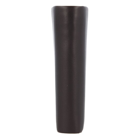 Samsonite Porte-monnaie Attack 2 RFID cuir 13 cm