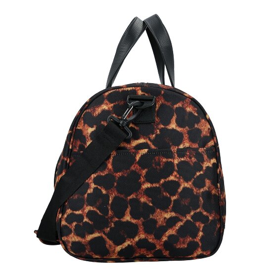 Herschel Novel Sac de voyage Weekender 52 cm