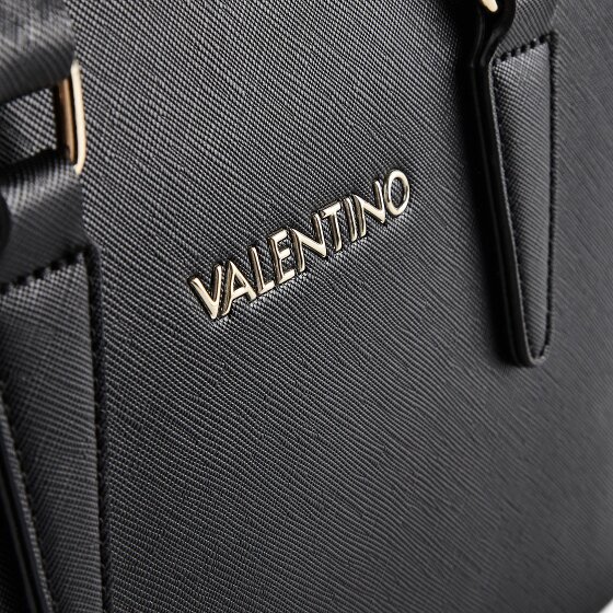 Valentino Zero RE Sac à main 28 cm