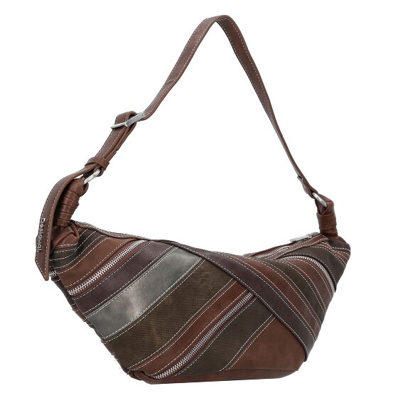 Desigual Fibonacci Munster 2.0 Sac à bandoulière 42 cm