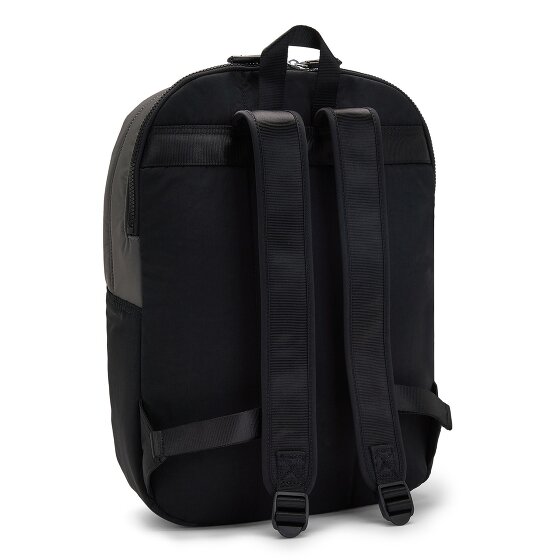 Kipling Metro Ayano sac à dos 44,5 cm compartiment pour ordinateur portable