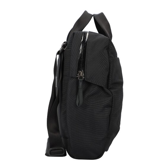 Bellroy Via Sacoche ordinateur 38 cm