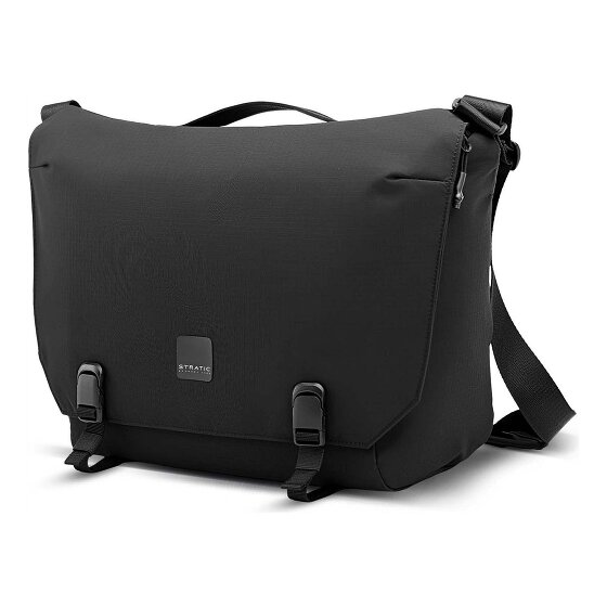 Stratic Move Sac à bandoulière 36 cm