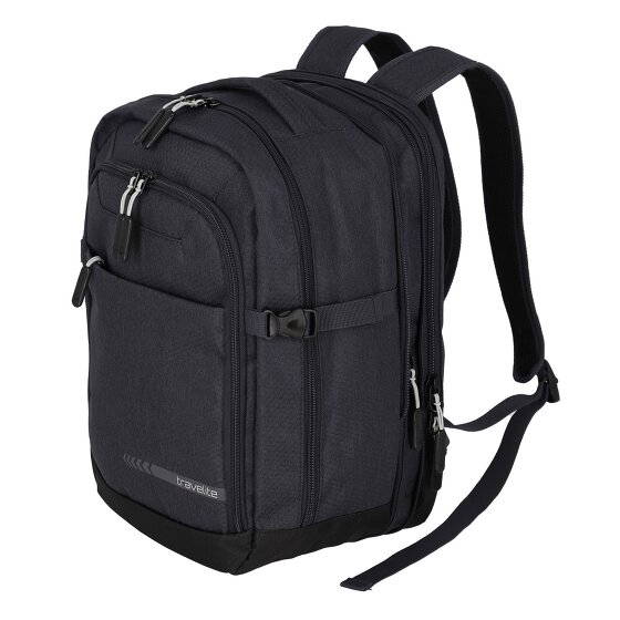Travelite Kick Off Daypack 40 cm