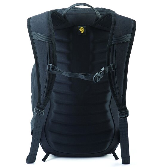 NITRO Nikuro sac à dos 49 cm compartiment pour ordinateur portable