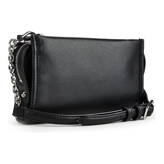 Lacoste Celys Sac à bandoulière 20 cm