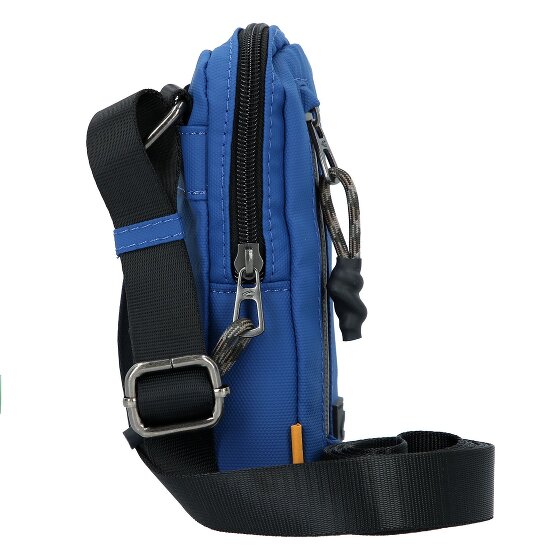 camel active Explore Mini sac à bandoulière 12.5 cm