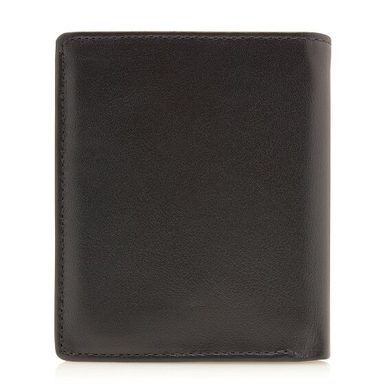 Castelijn & Beerens Porte-monnaie Vita RFID cuir 9 cm