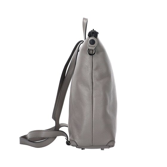 Gabs Lolita Sac à dos de ville M Cuir 32 cm