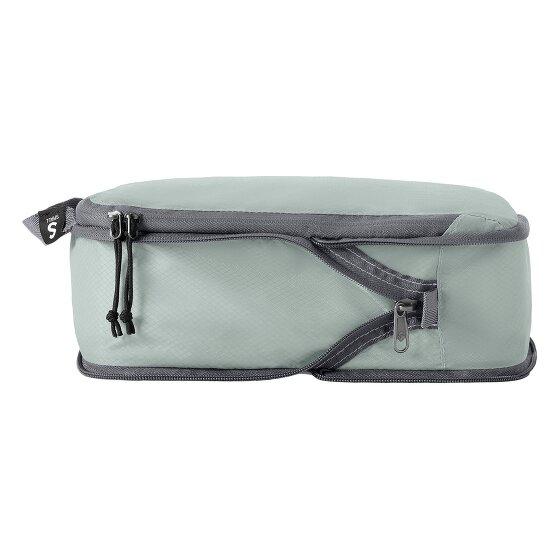 Eagle Creek Set de sacoches Pack-It 3pcs. avec soufflet extensible