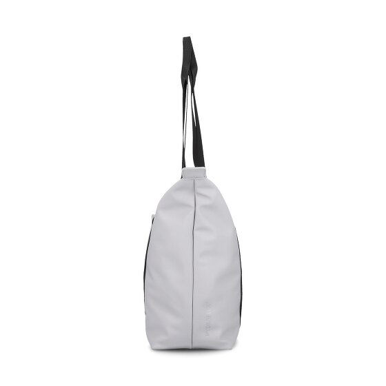 Zwei Cargo Sac de shopper 51 cm