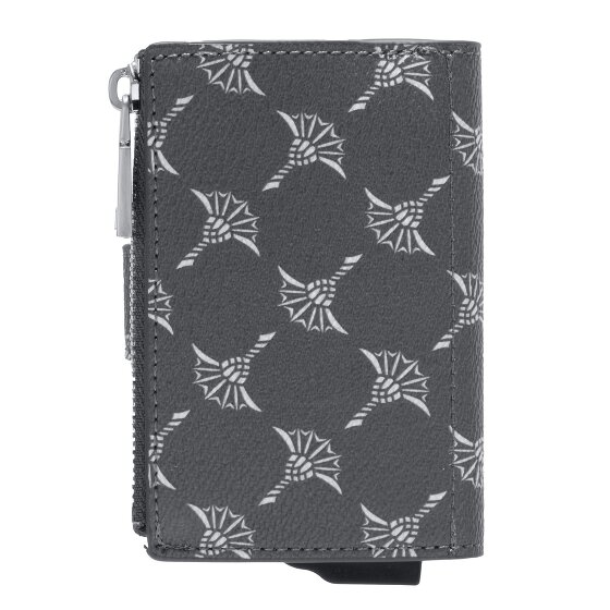 Joop! Cortina 1.0 C-Four Porte-cartes de crédit RFID 7,5 cm