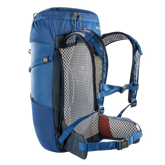 Tatonka Hike Pack 32 Sac à dos de trekking 57 cm