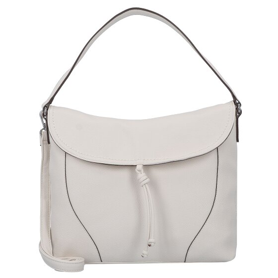 Tom Tailor Malia Sac à bandoulière 37 cm