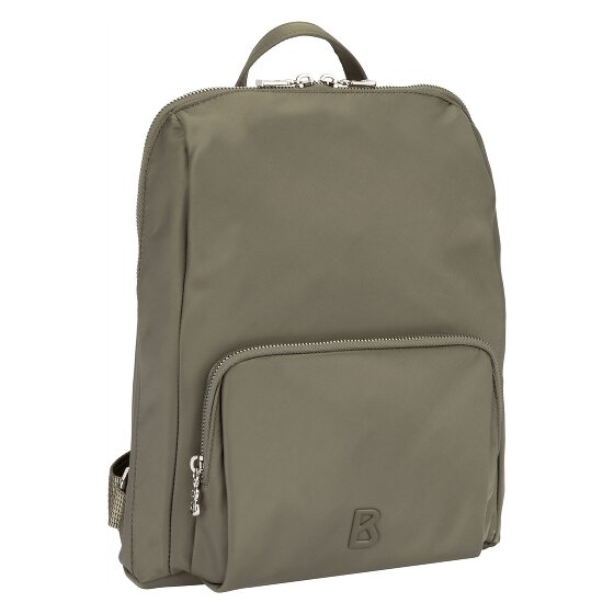 Bogner Verbier Play 1.0 Maxi Sac à dos de ville 32 cm