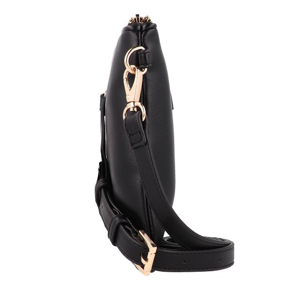 Valentino Whitney Sac pochette 25 cm
