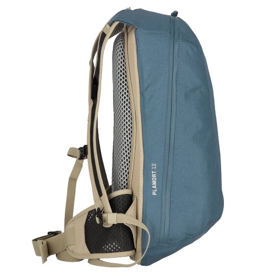 Deuter Plamort 12 Sac à dos pour vélo 45 cm