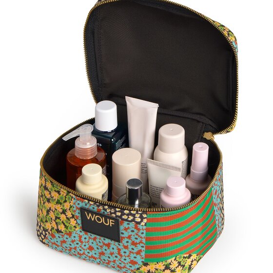 Wouf Daily Trousse de toilette 20 cm