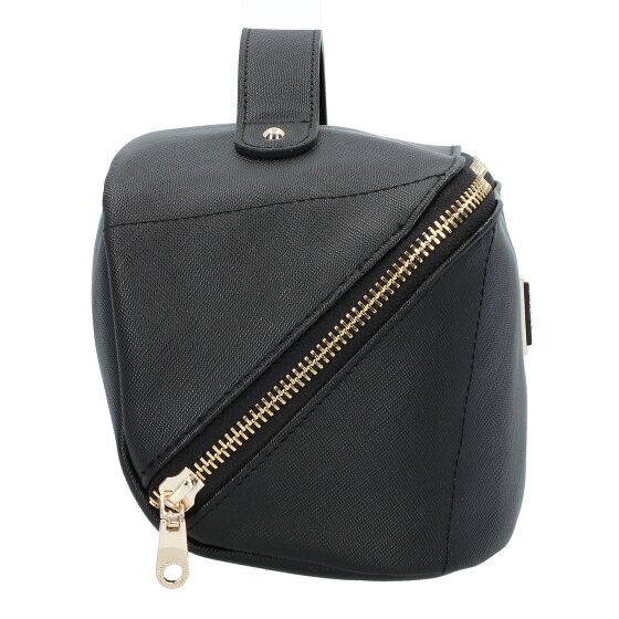 Guess Eco Trousse de toilette 23 cm