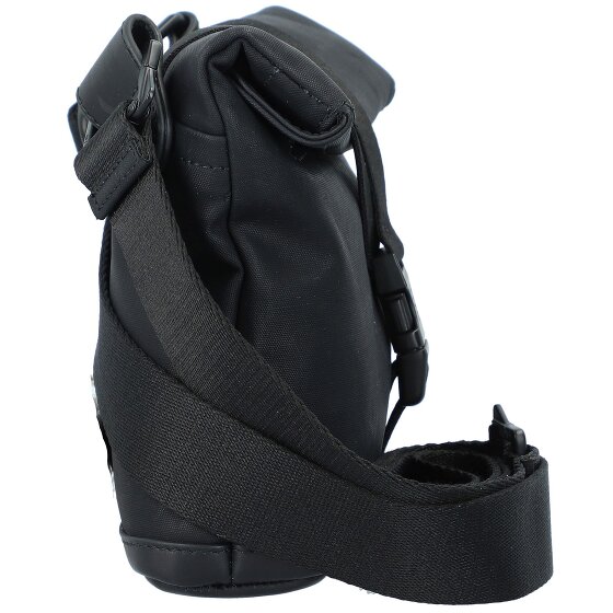 aunts & uncles Japan Tsu Sac à bandoulière 20,5 cm