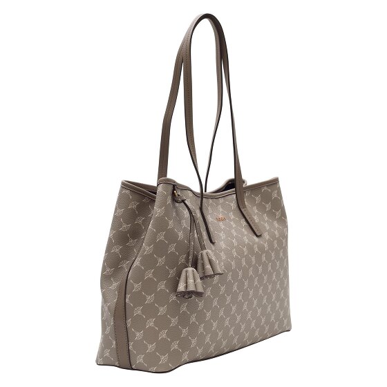 Joop! Cortina 1.0 Imogen Sac de shopper 40 cm