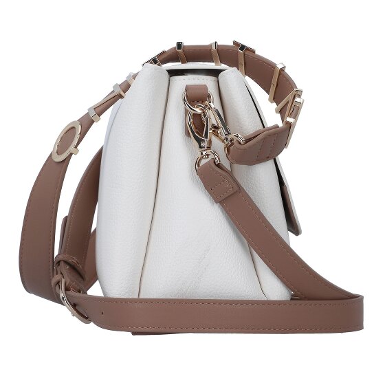 Valentino Alexia ALEXIA Sac à bandoulière 27 cm