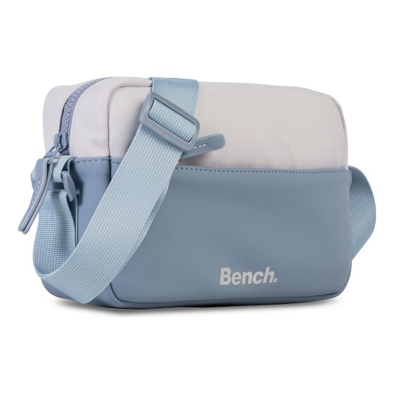 Bench Style Sac à bandoulière 23 cm