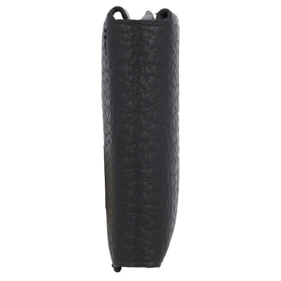 Jost Stockholm Porte-monnaie Cuir 10 cm